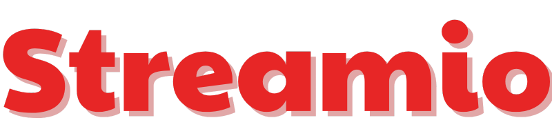 Stremio